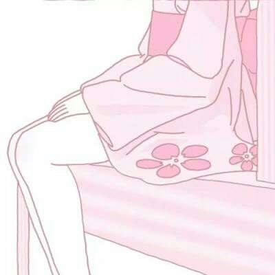 咬壳吃荔枝 不上火