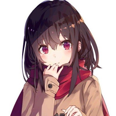 莫氏鸡煲公主称不想红太累了