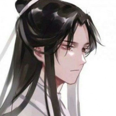 香蜜沉沉烬如霜
