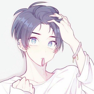 大道EV