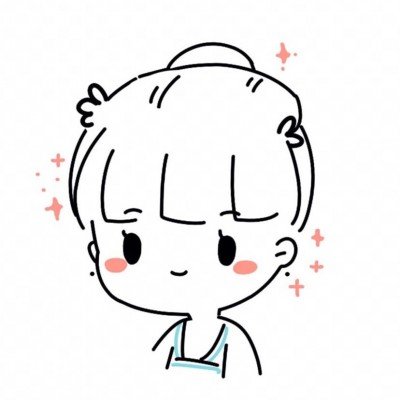 迪奥二零二七早春秀