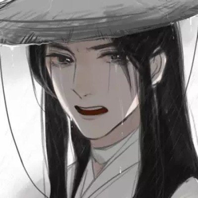 苏新皓新歌登顶全站第一