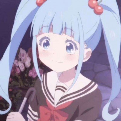 这一轮访华潮信息量太大了