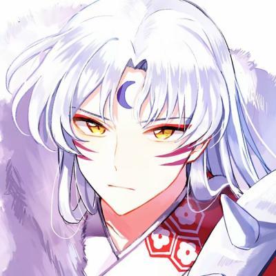 闪婚生活7天想离婚